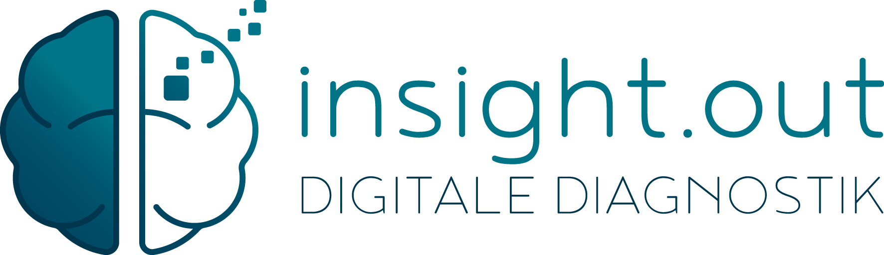 insight.out Logo